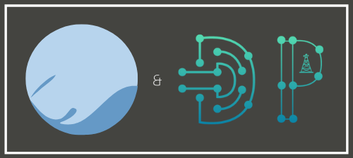 © IOWAVES © DIGITALPETROLEUM 2025.